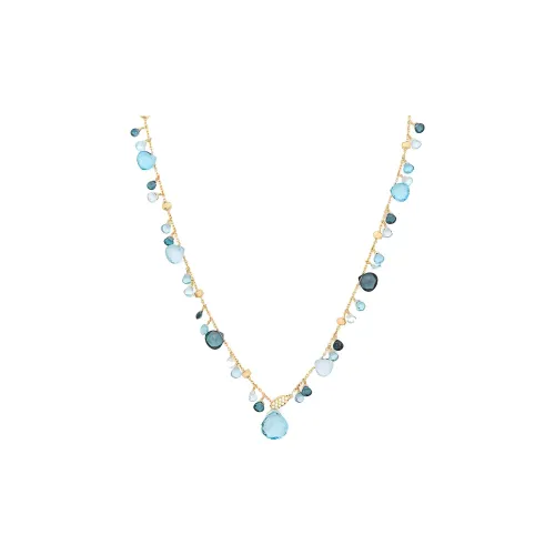 Marco Bicego Женские ожерелья