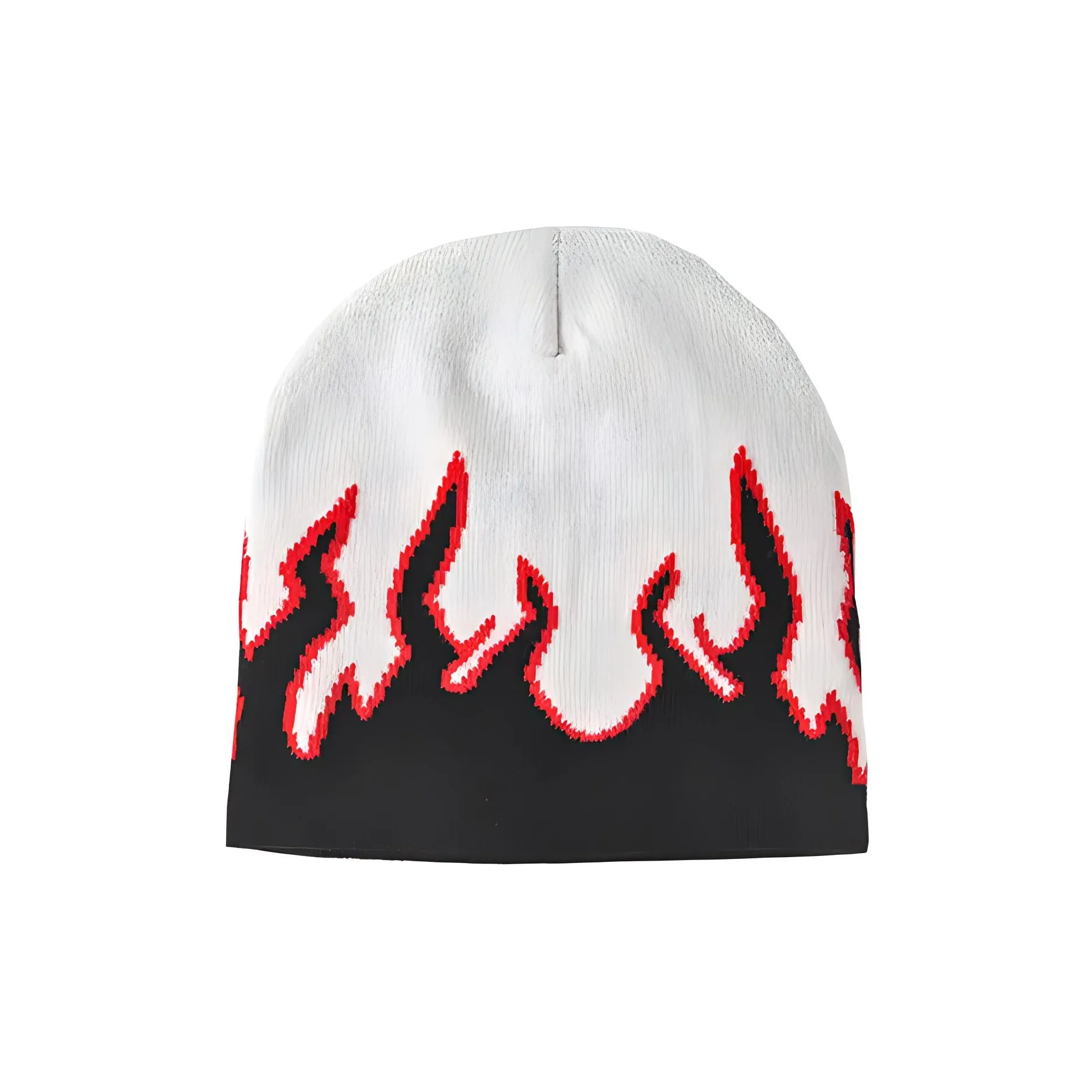 US8ACC Полиэстер Шапка-бини Унисекс