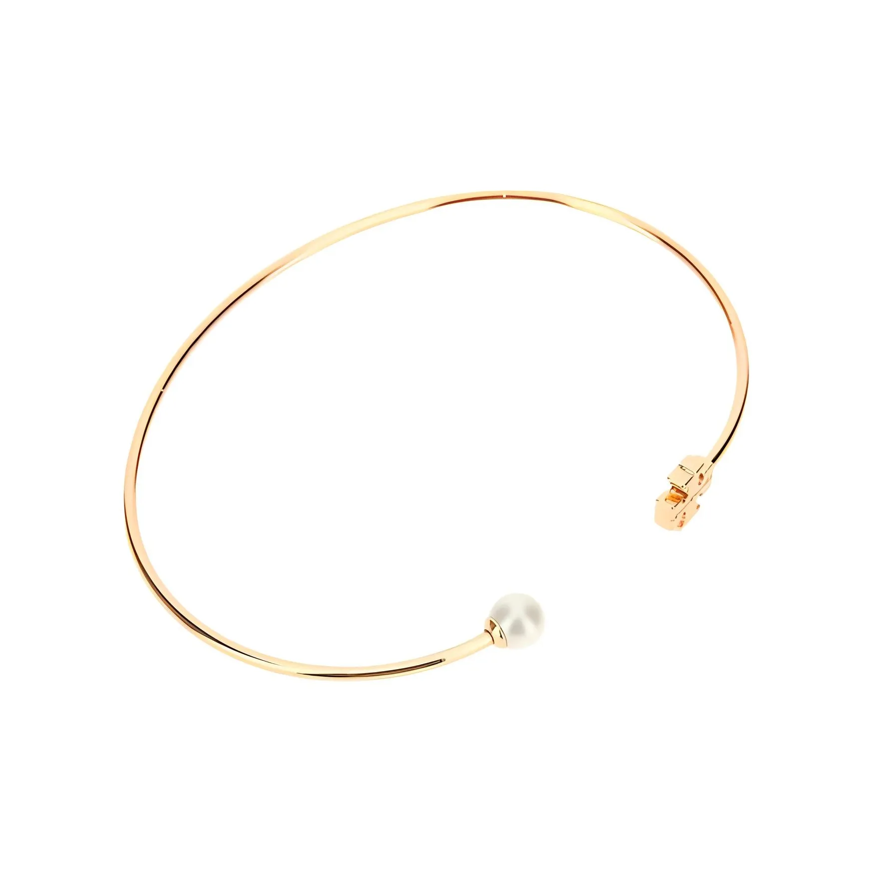 TORY BURCH Брасс Браслеты Женские Золото