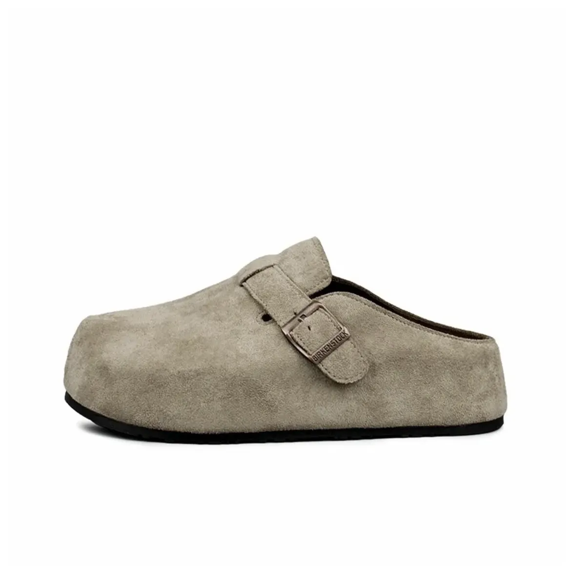 CHERRY KALIKA Износостойкие противоскользящие домашние тапочки для женщин абрикосовый цвет