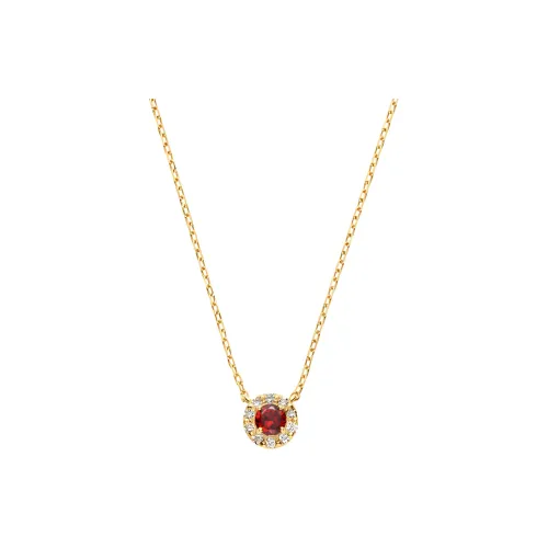 Vendome Aoyama Ожерелья Женские