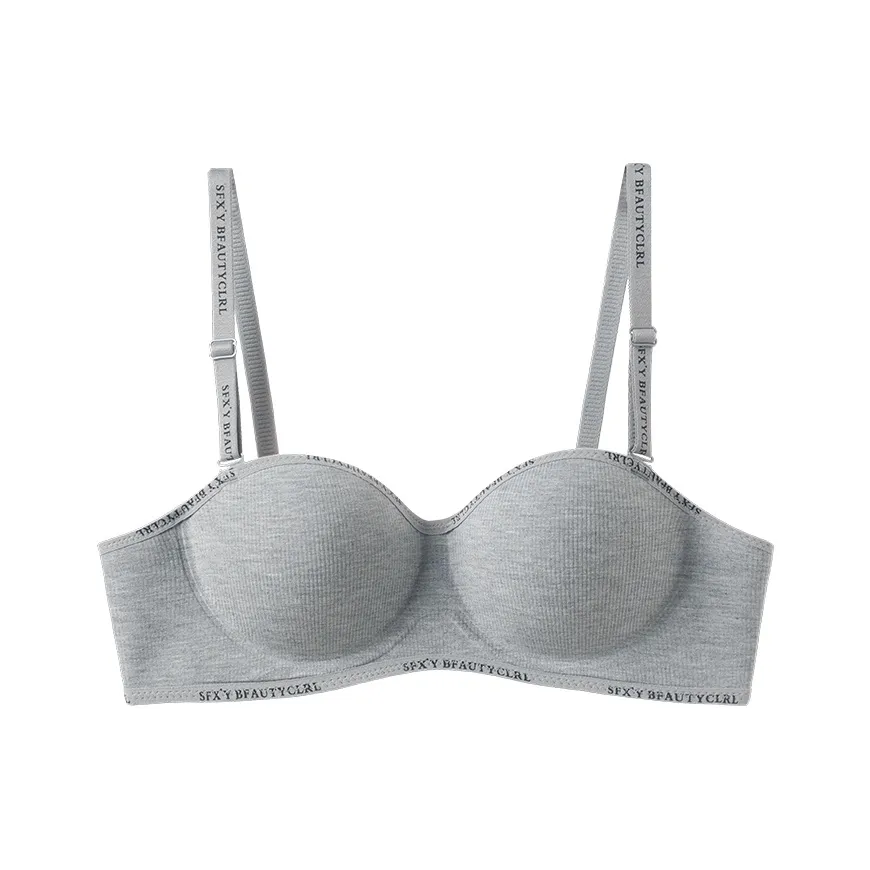 Городская красота Женские бюстгальтеры