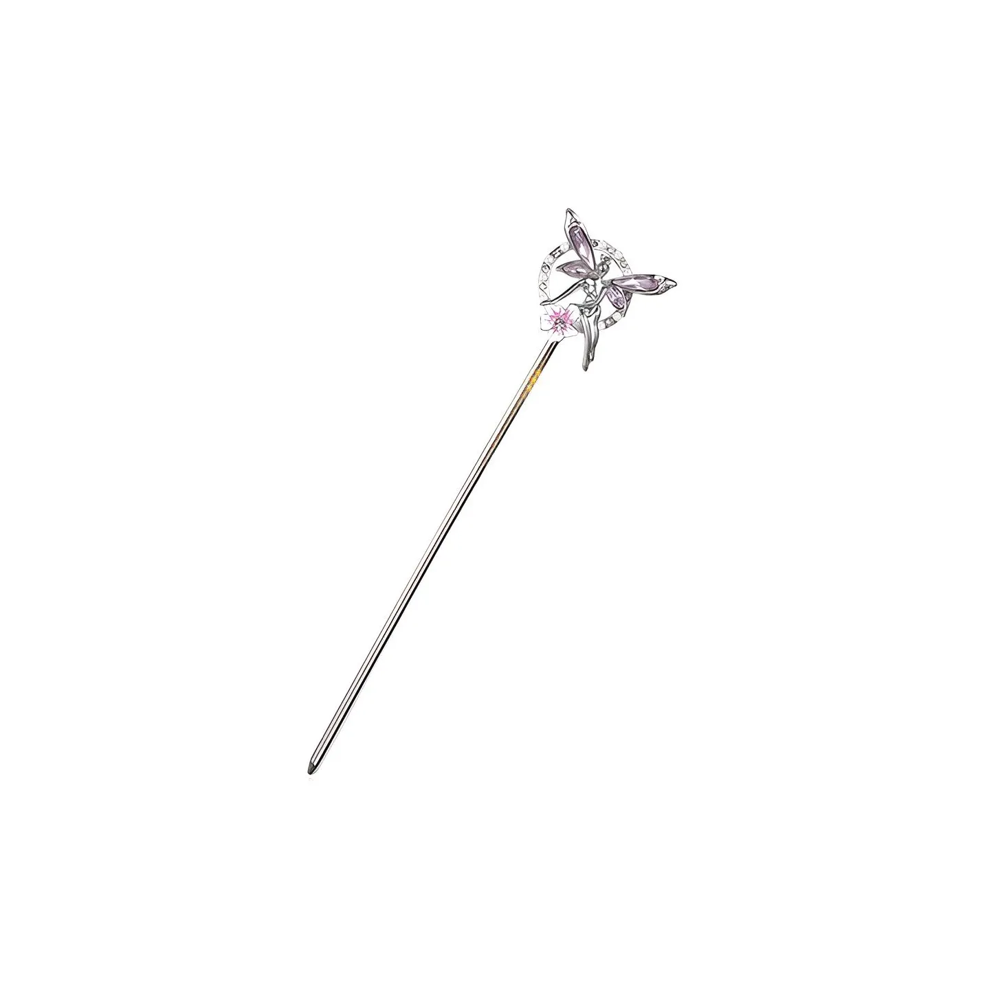 Cercoo Hairpins Women's