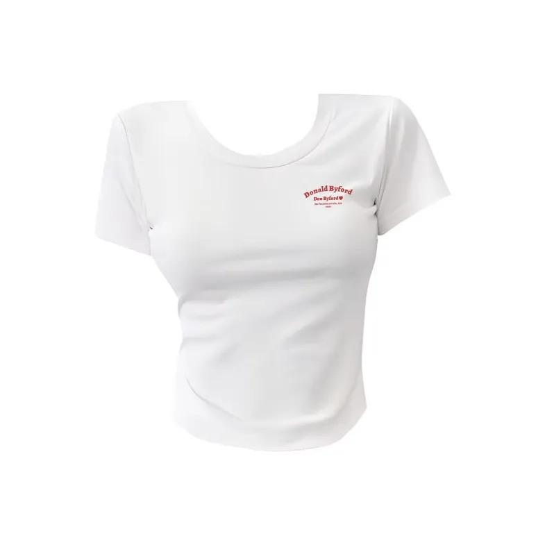 Byford Женские майки под одеждой