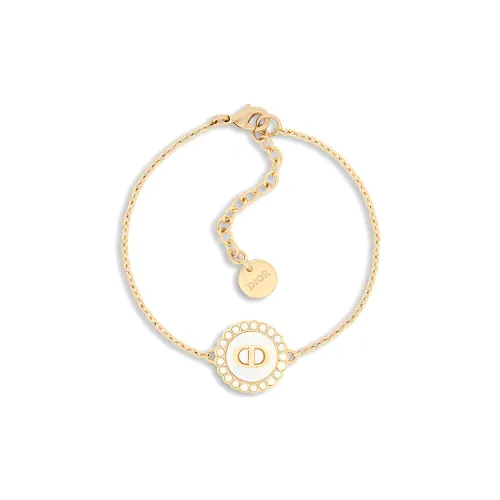 DIOR Женские браслеты