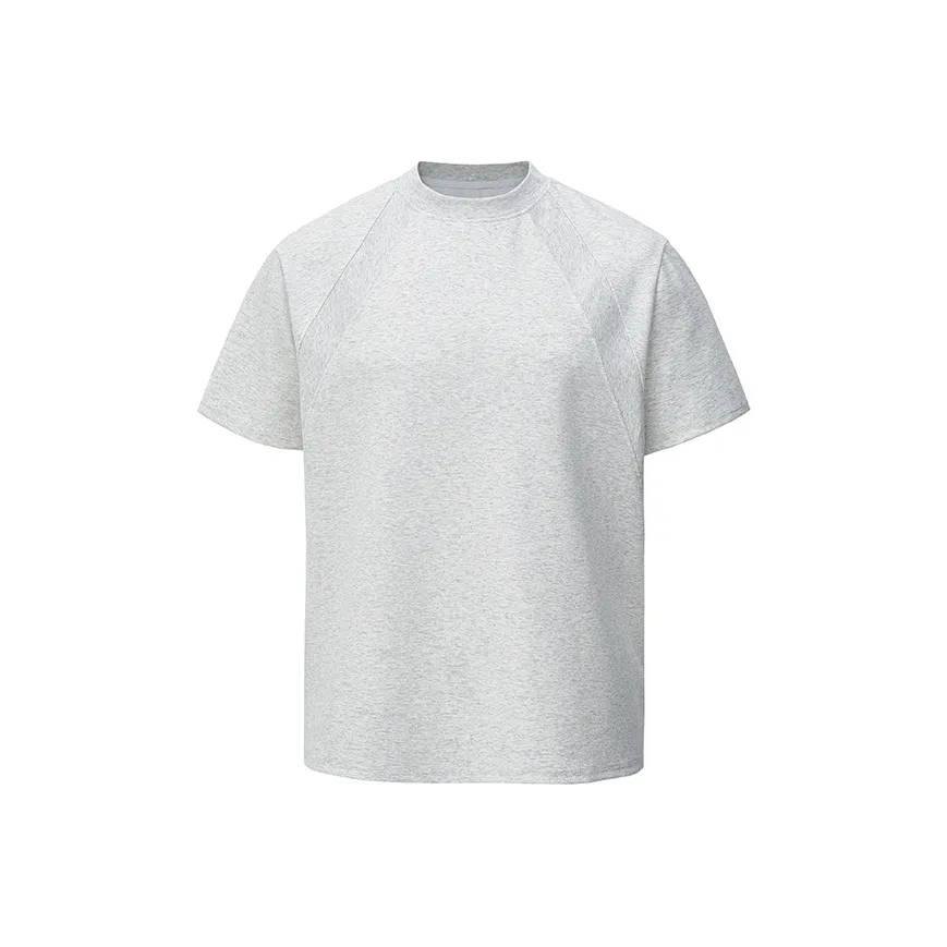 TOM ADAM T Shirts Unisex