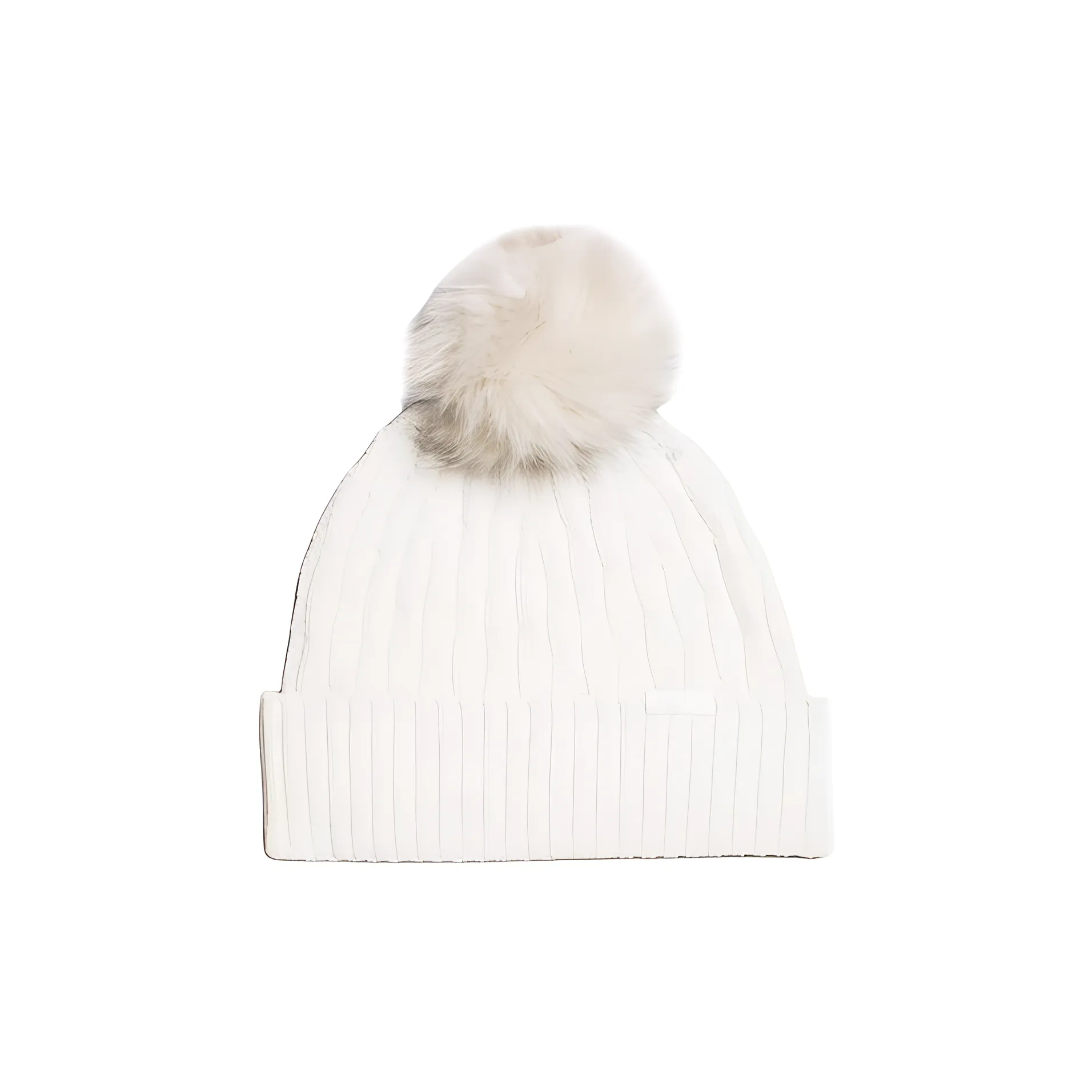 Lululemon   Beanies Women's Multicolor