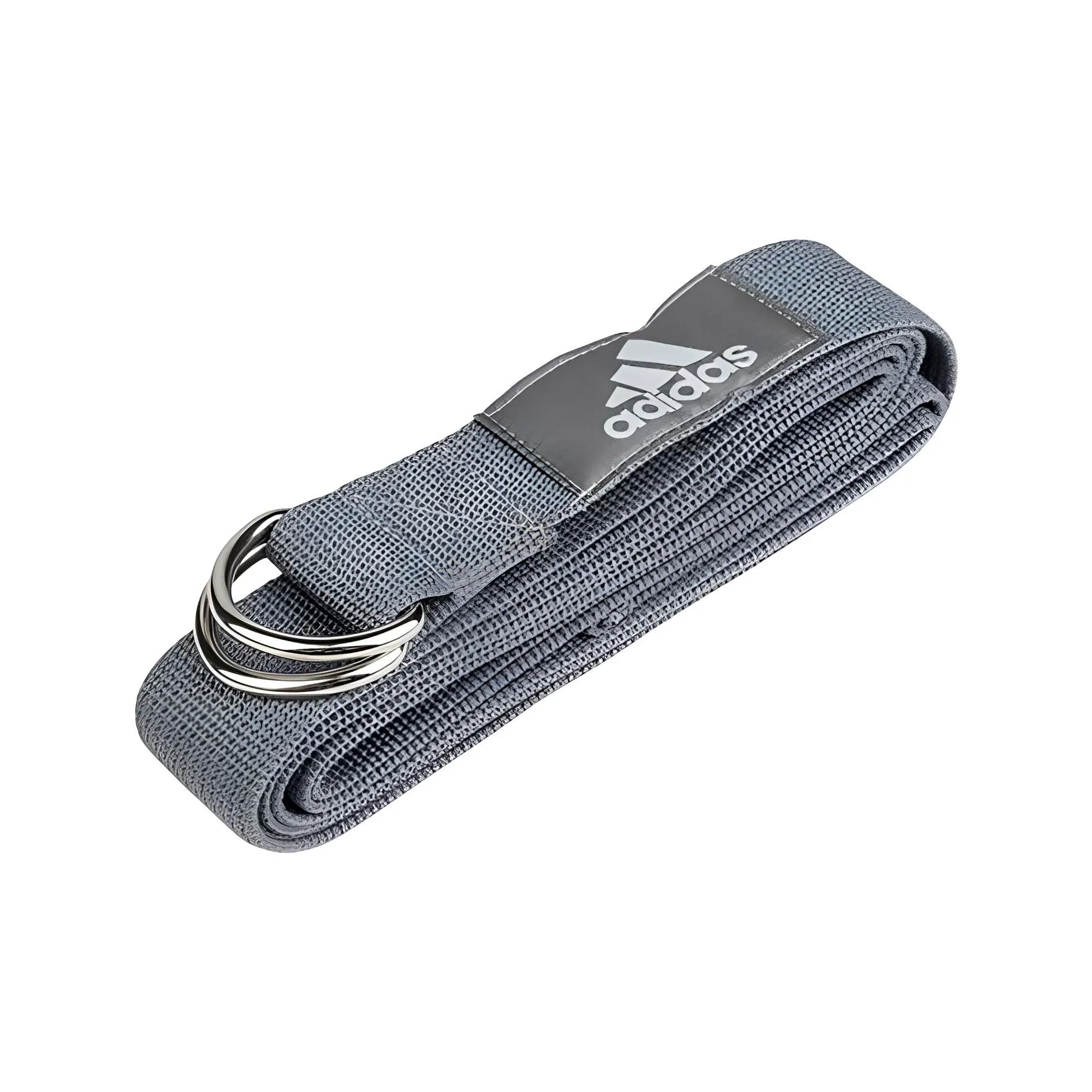 Adidas В зависимости от официального сайта Ремни Унисекс