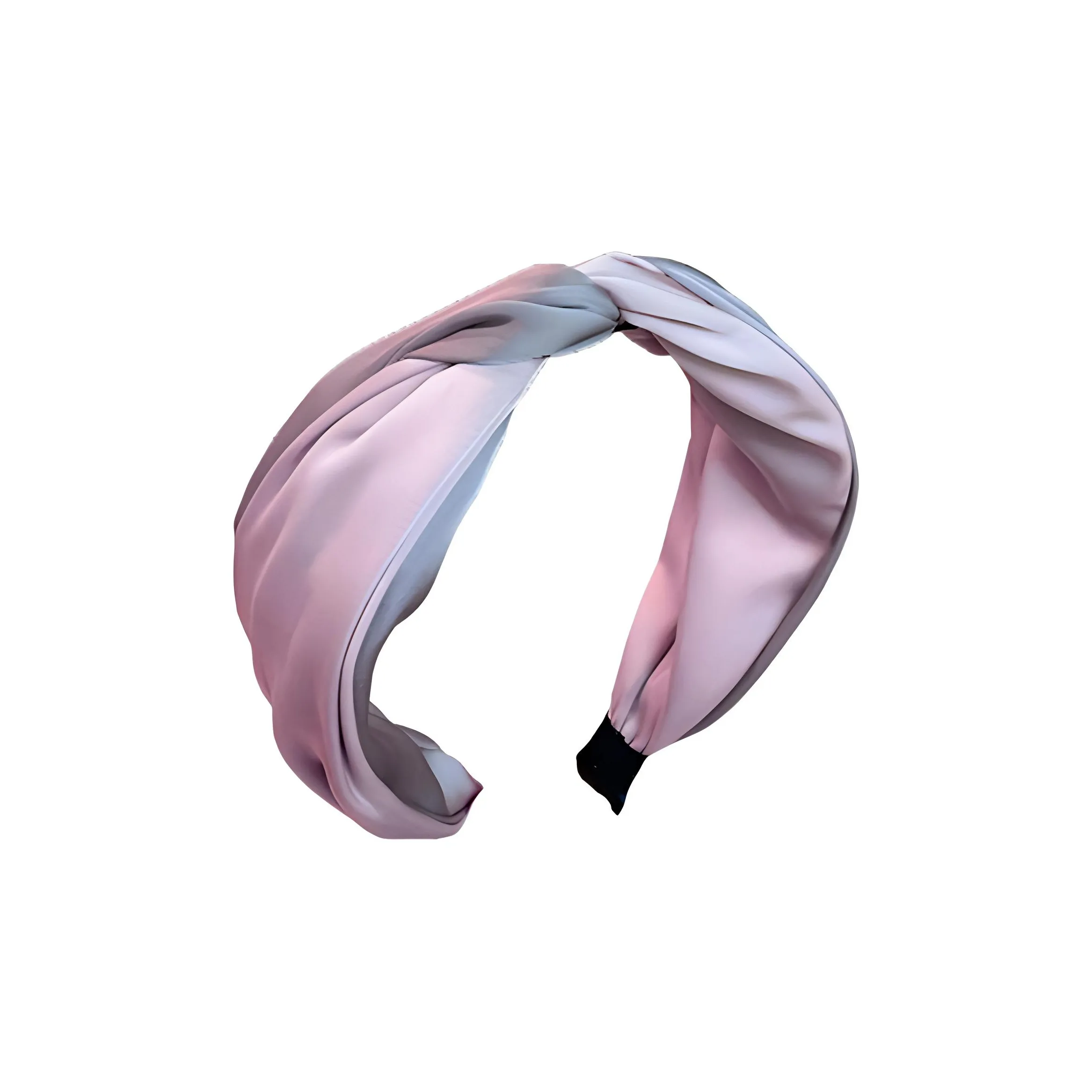 CAROMAY Headbands Women's Pink Purple