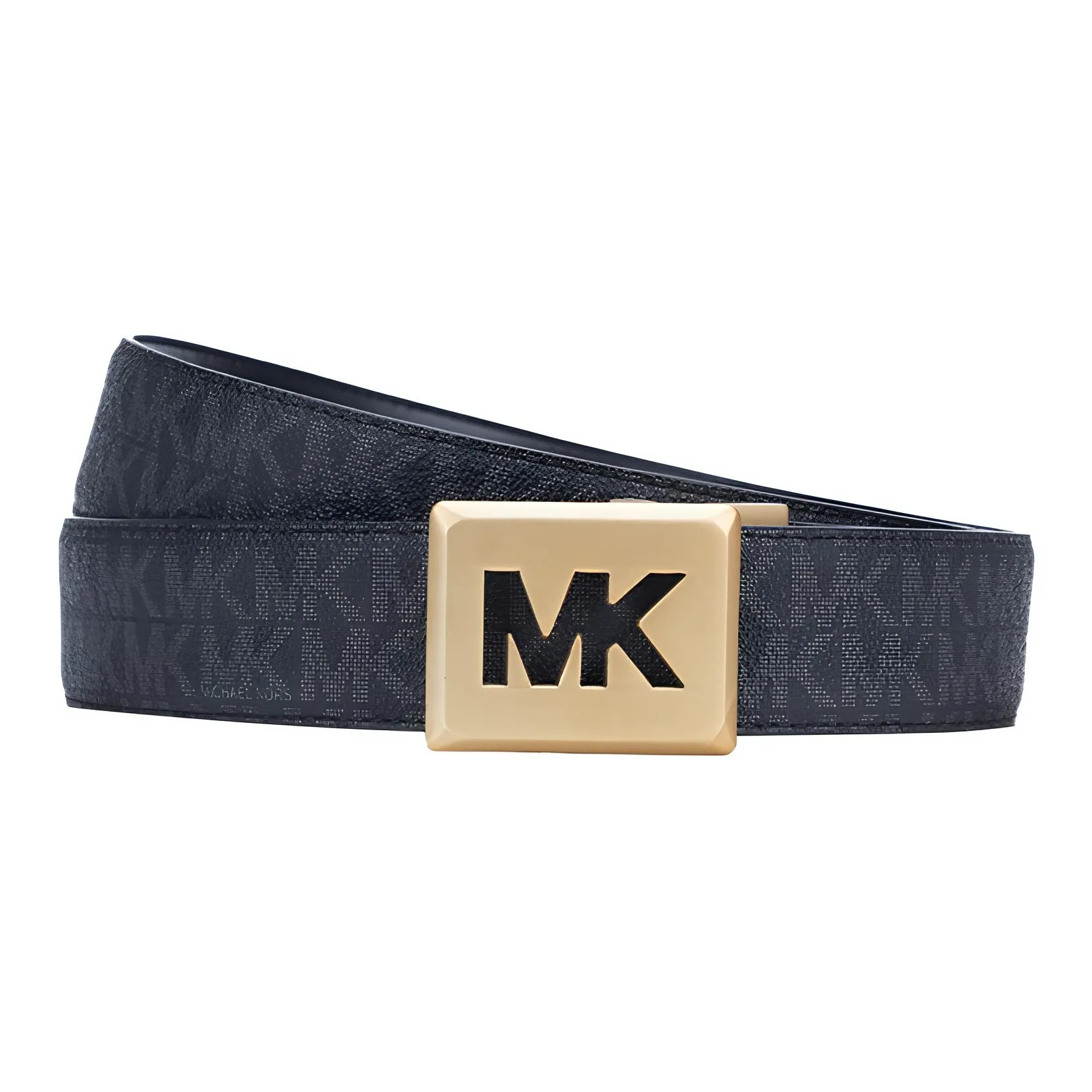 MICHAEL KORS Кожаные ремни Мужской