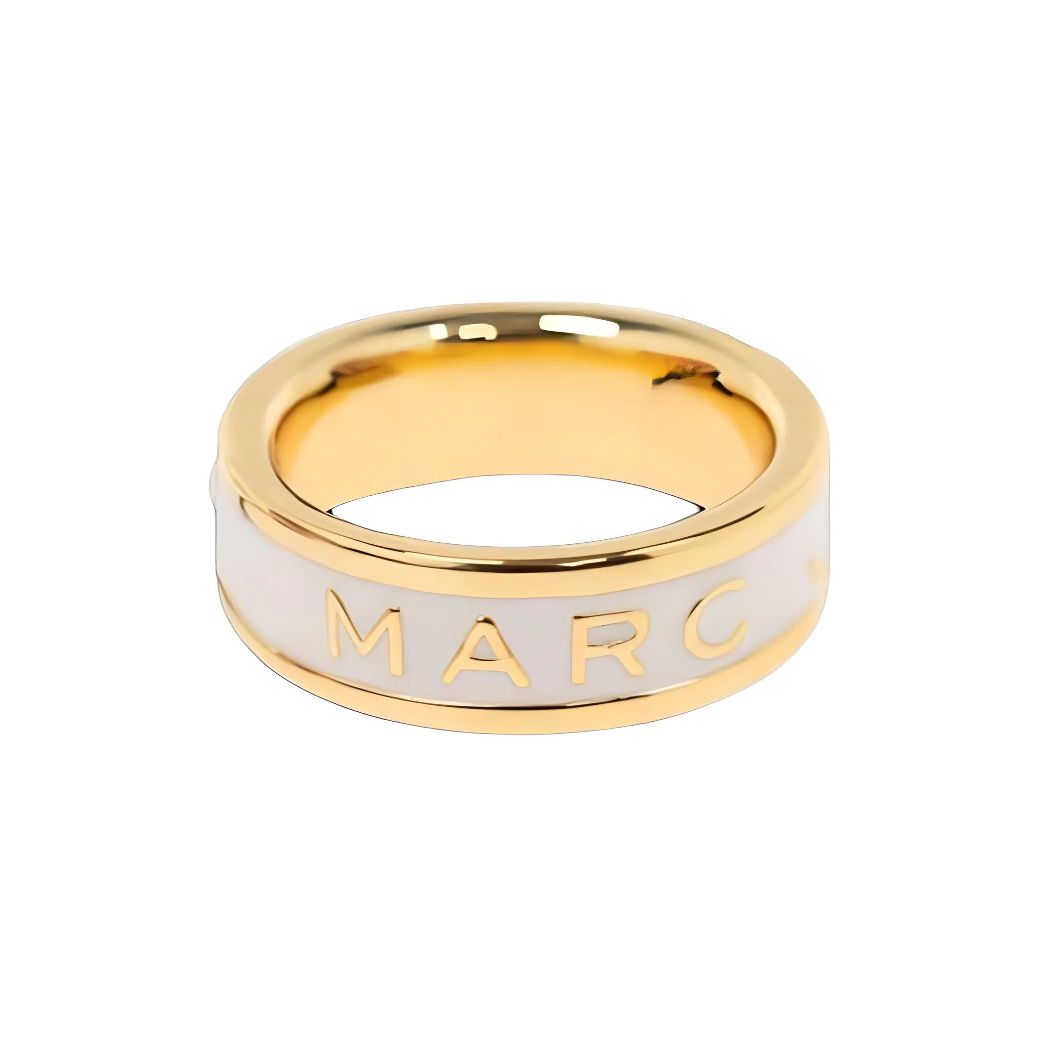 MARC JACOBS The MARC JACOBS Ring