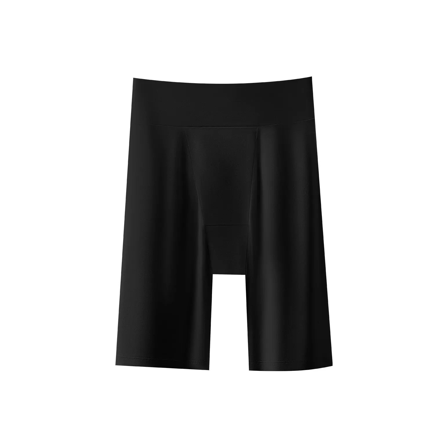 NOME Women's Safety Shorts