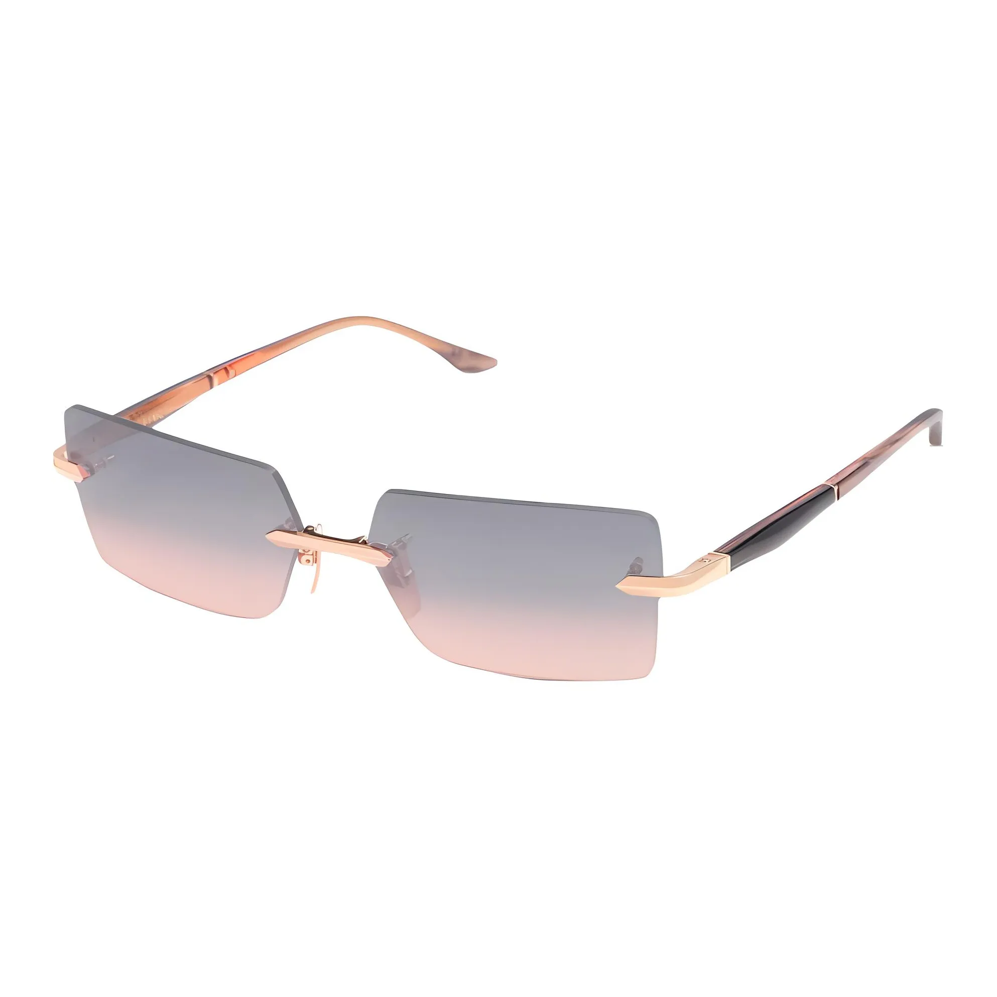 DITA Eyewear Eymori Sunglasses