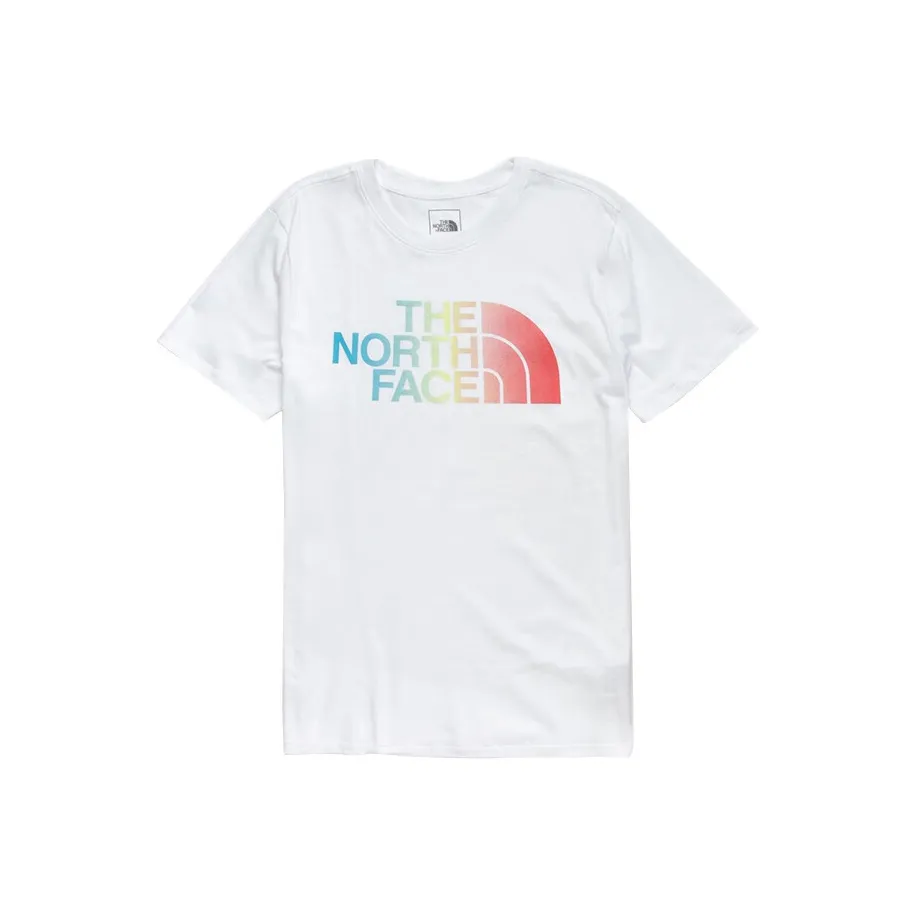 adidas mens response own the run t shirt