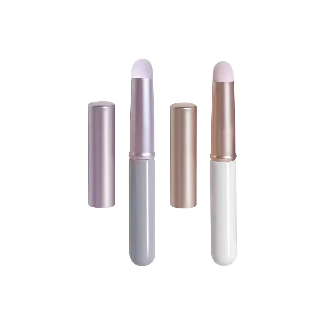 FANHUASENLIN Makeup Brushes Unisex