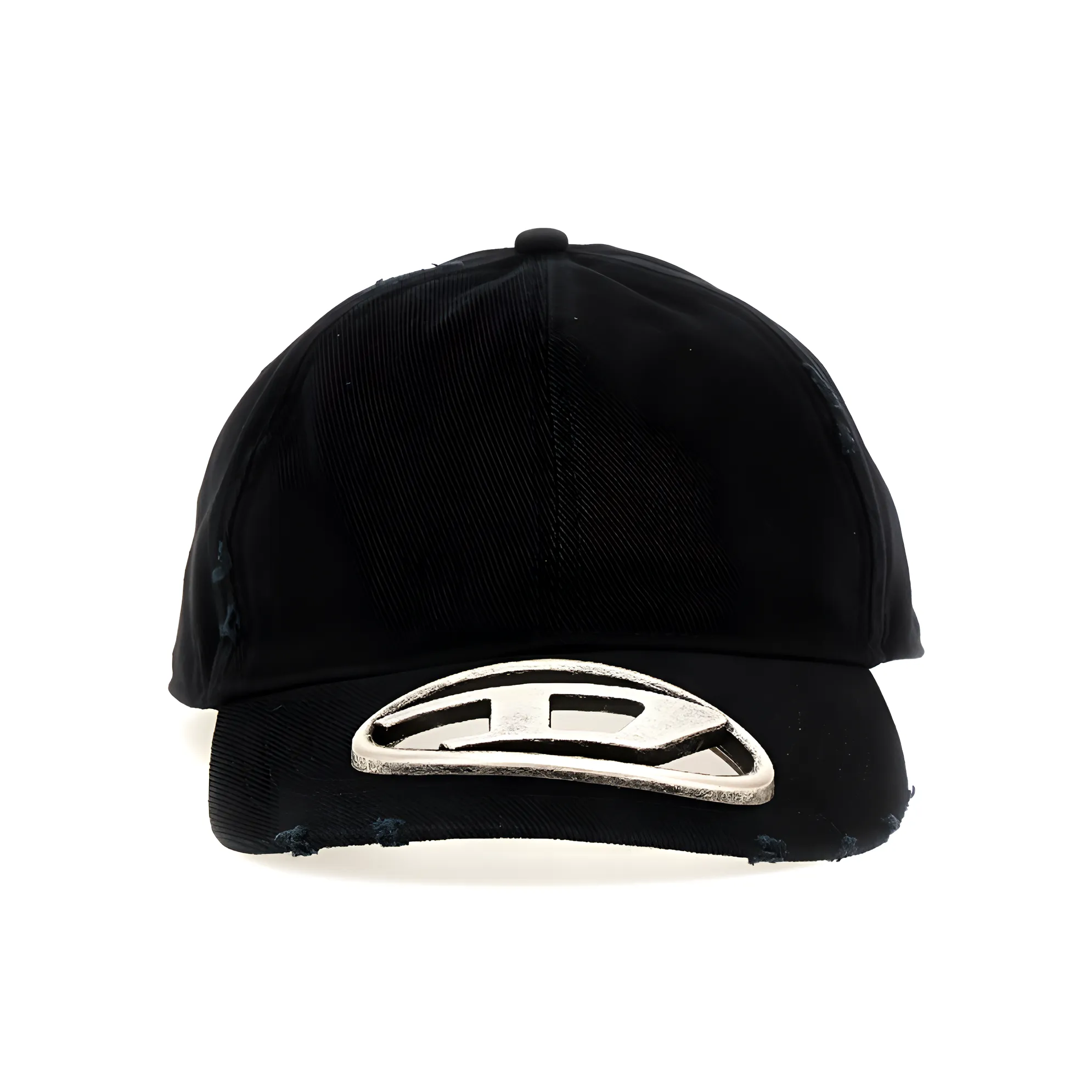 DIESEL C Beast A1 Hat