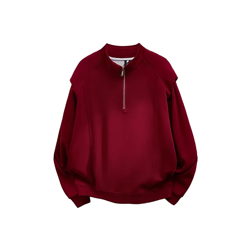 Bejirog Мужские Свитшоты