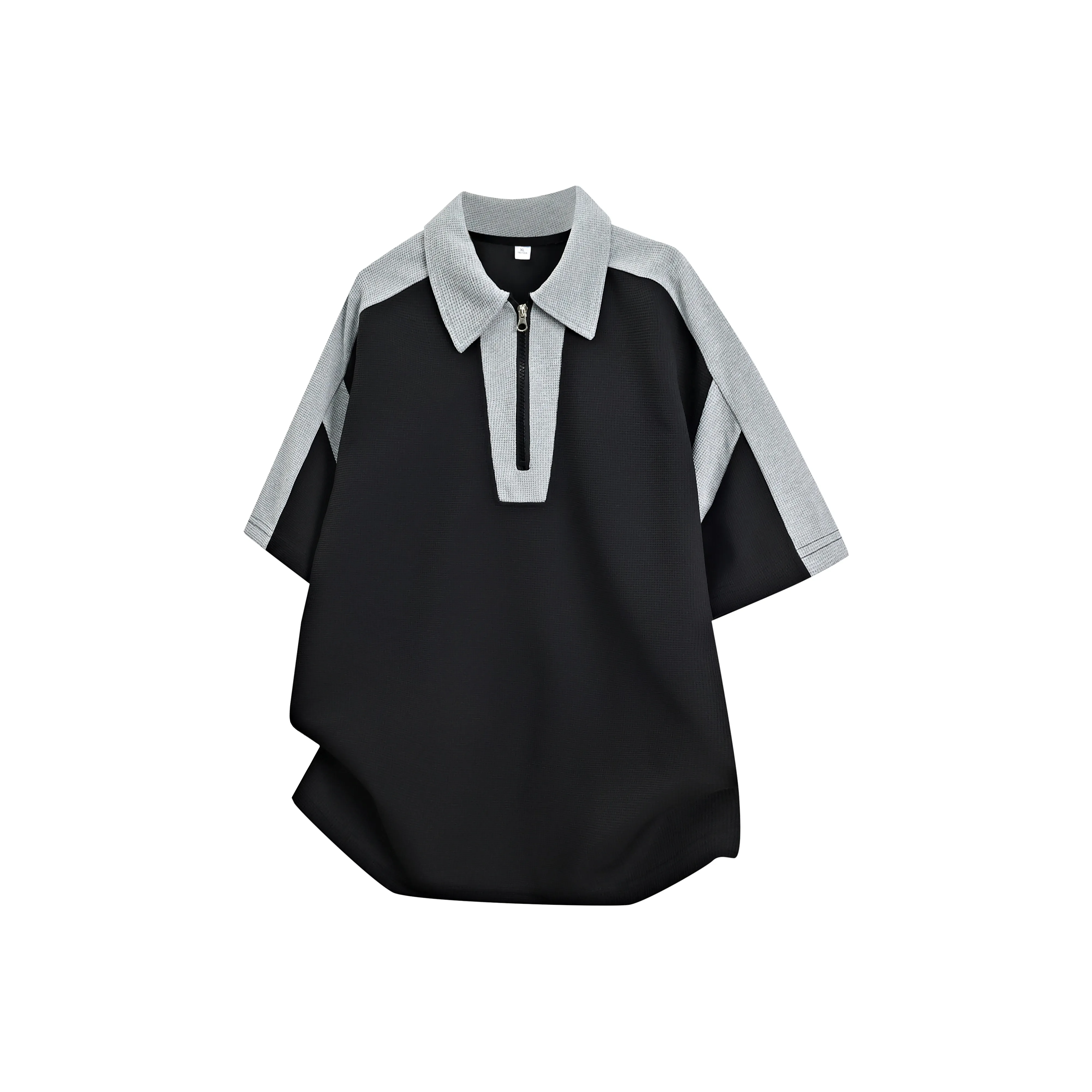 JEANSWEST Z Polo Shirts Men's