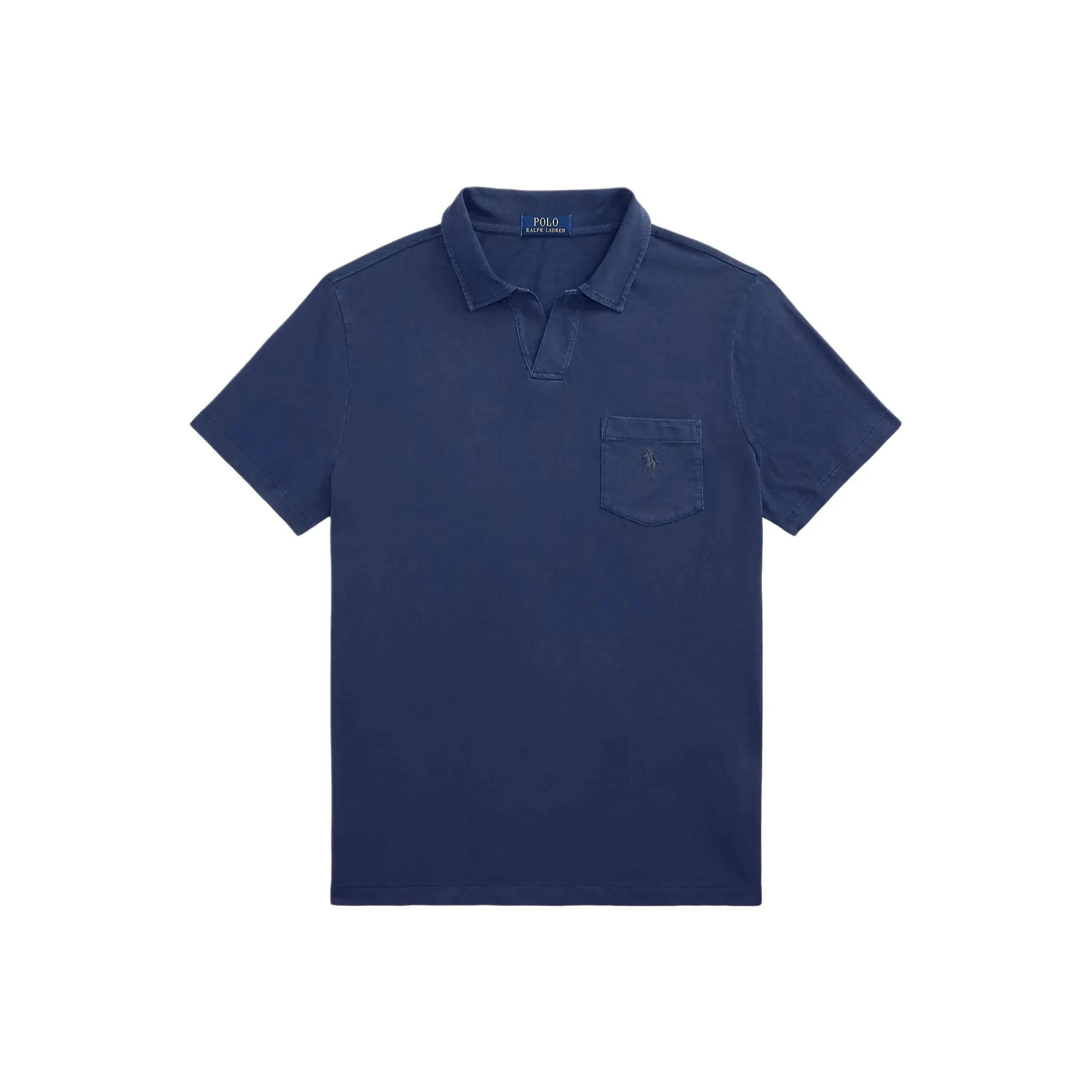 Polo Ralph Lauren Polo Pony T shirt