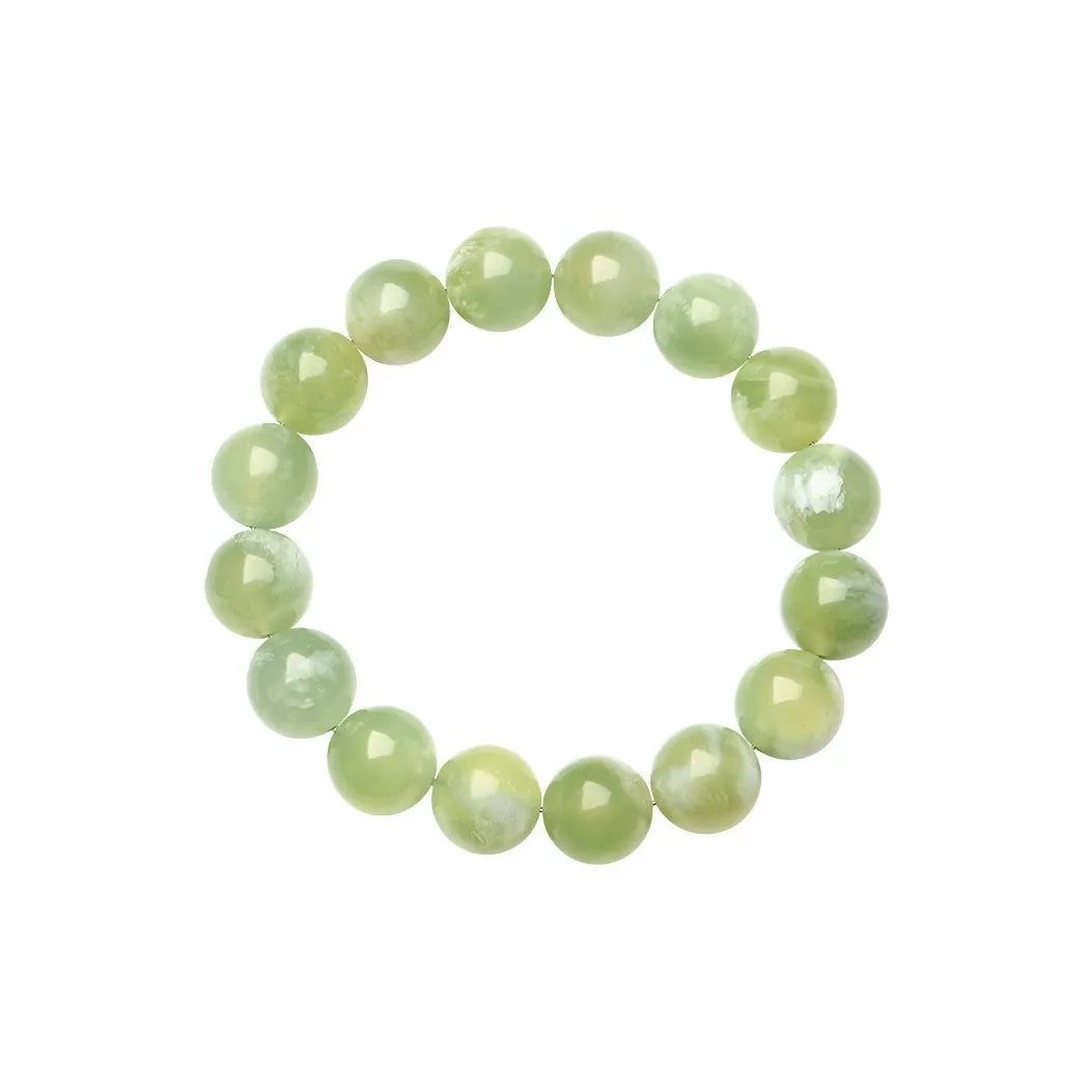 LIBI Браслеты из искусственного кристалла Женские