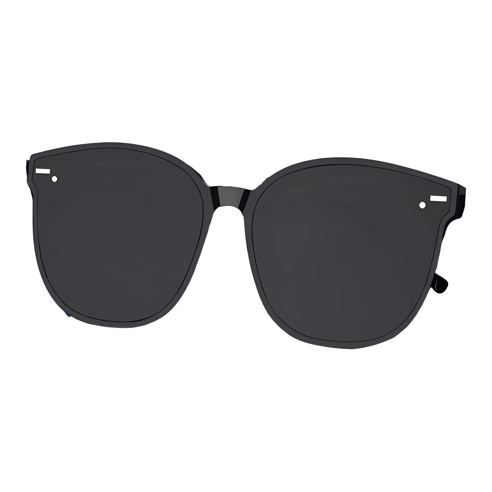 dolce gabbana eyewear domenico rectangular frame Acetate Sunglasses item