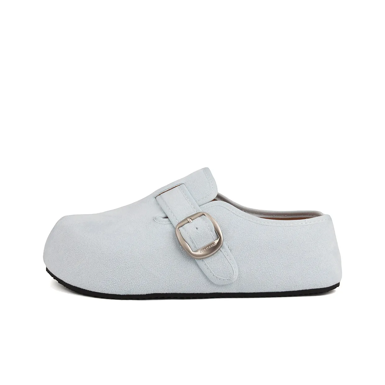 WENPU Wrap toe Slippers Women's