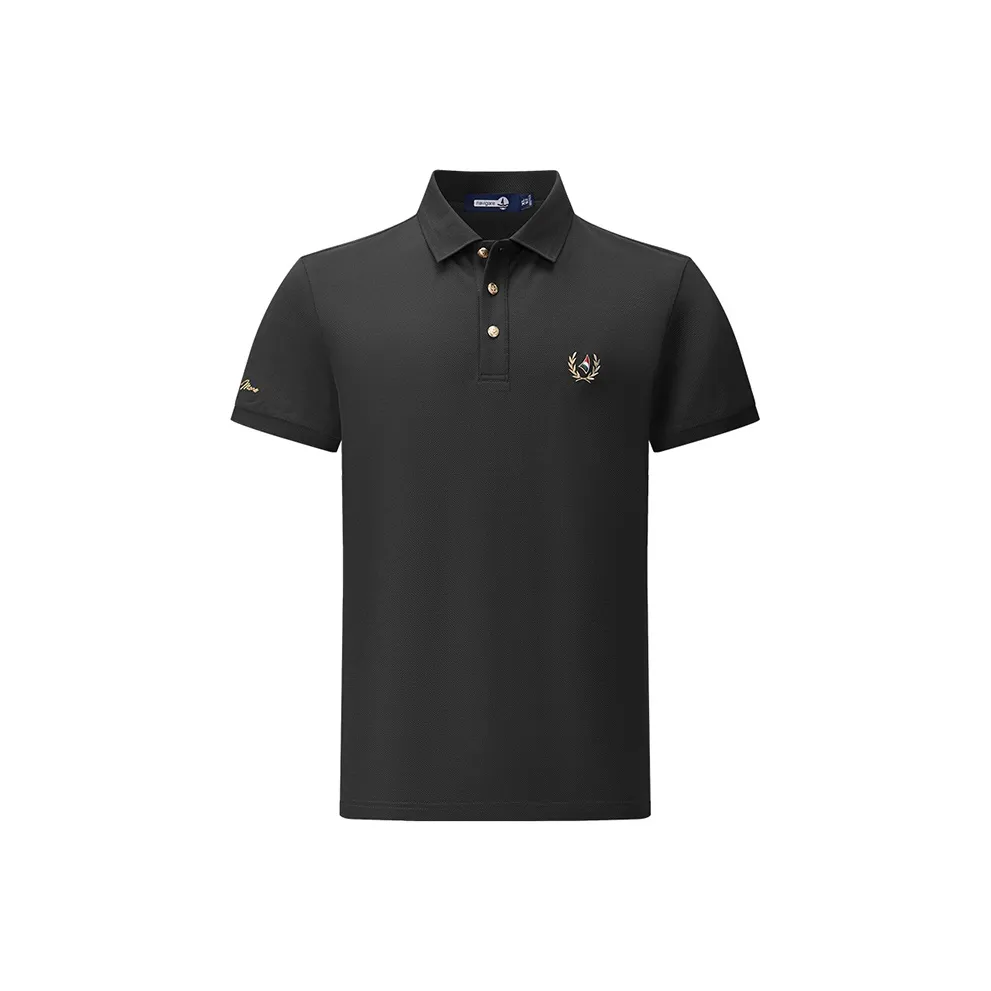 NAVIGARE Мужская рубашка поло