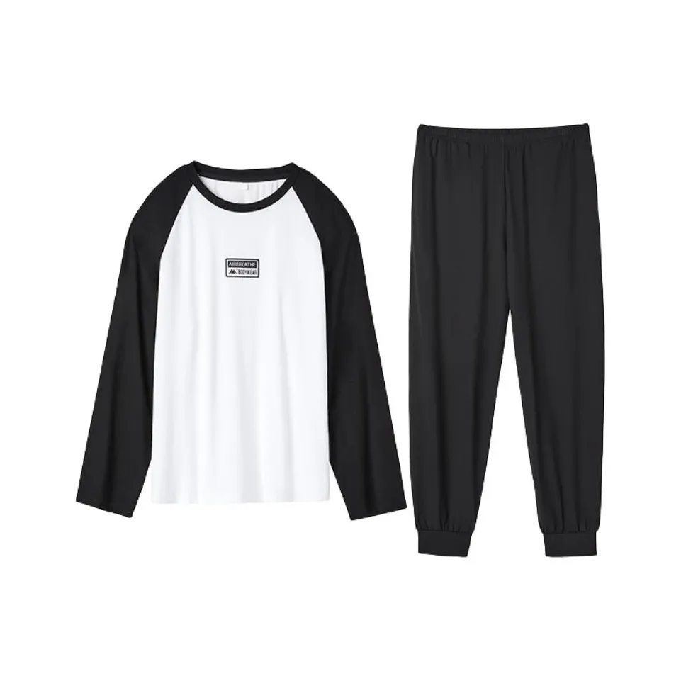 KAPPA Мужские Пижамные Комплекты