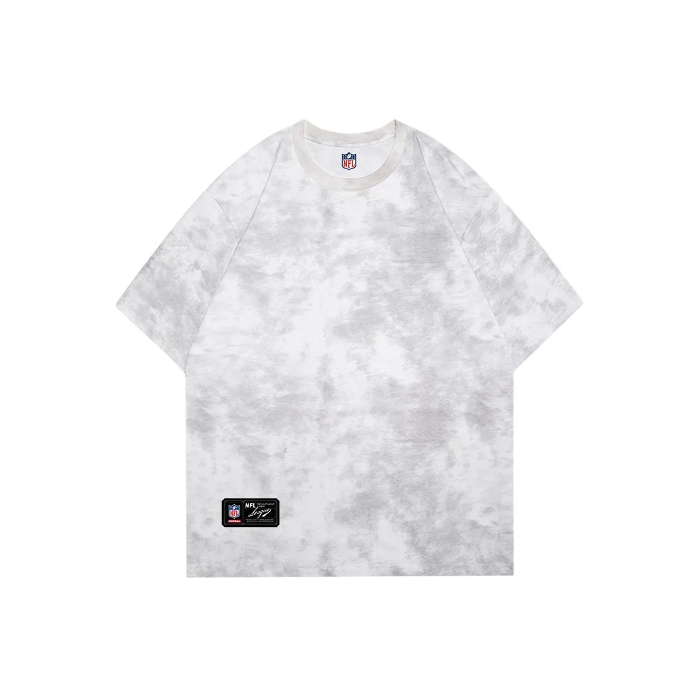 NFL T Shirts Unisex