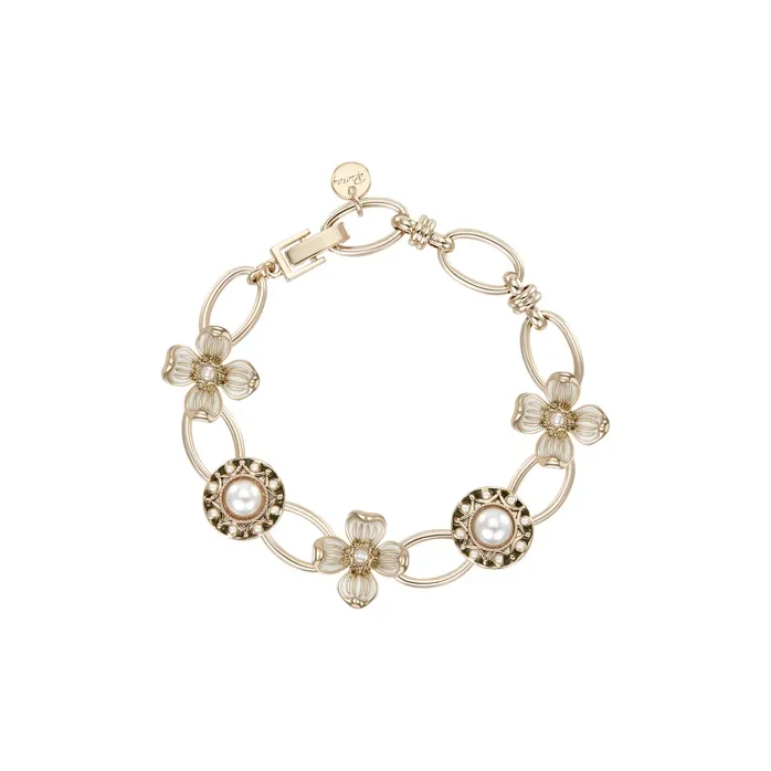 RiotLILY Браслеты из сплава Женские