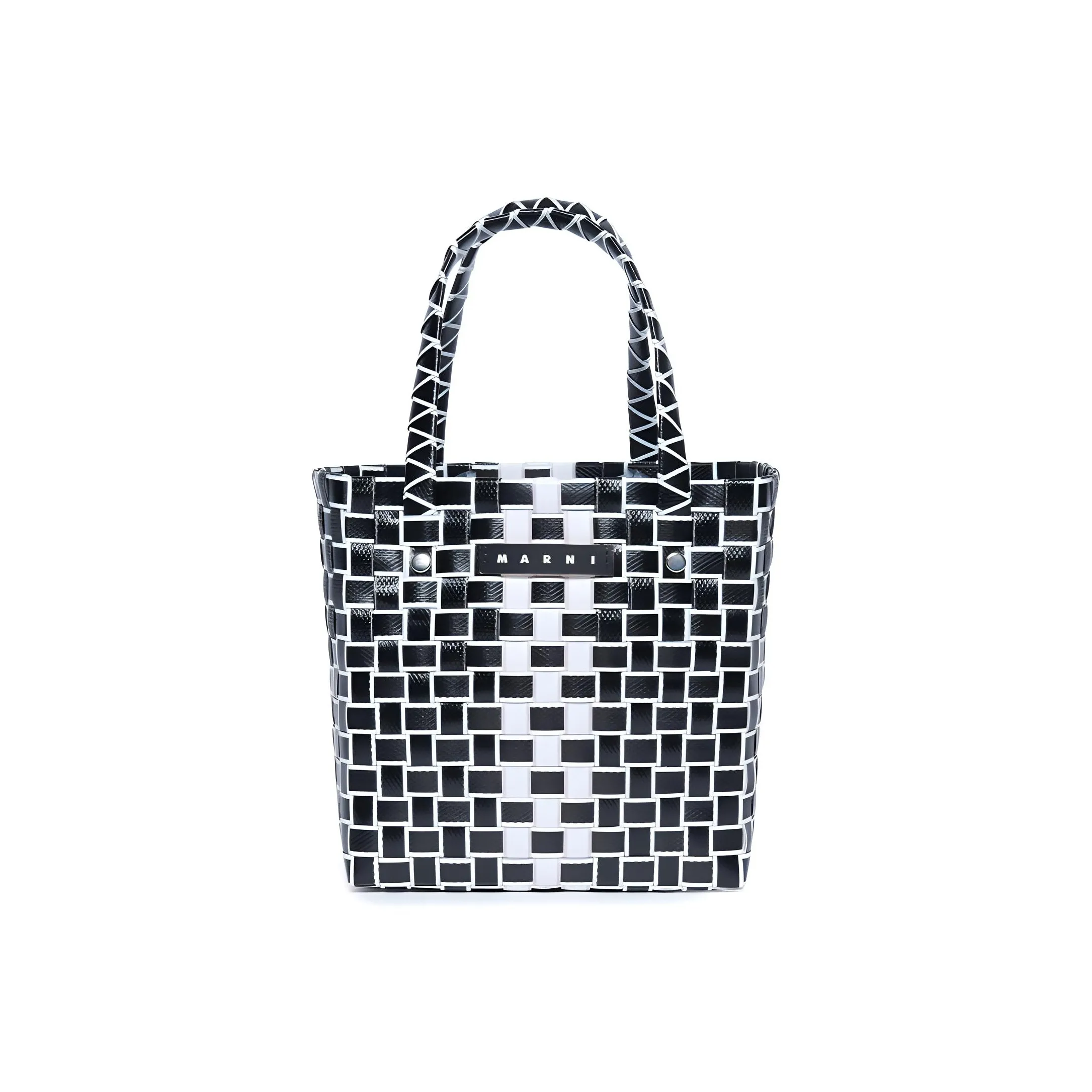 MARNI Полипропиленовая PP Сумка для малыша