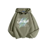 팜 그린