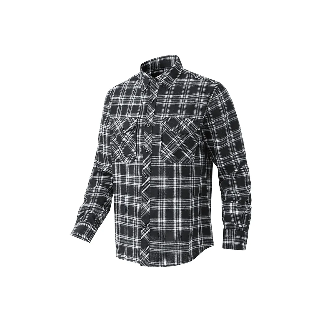 Universal Templates Рубашка Унисекс