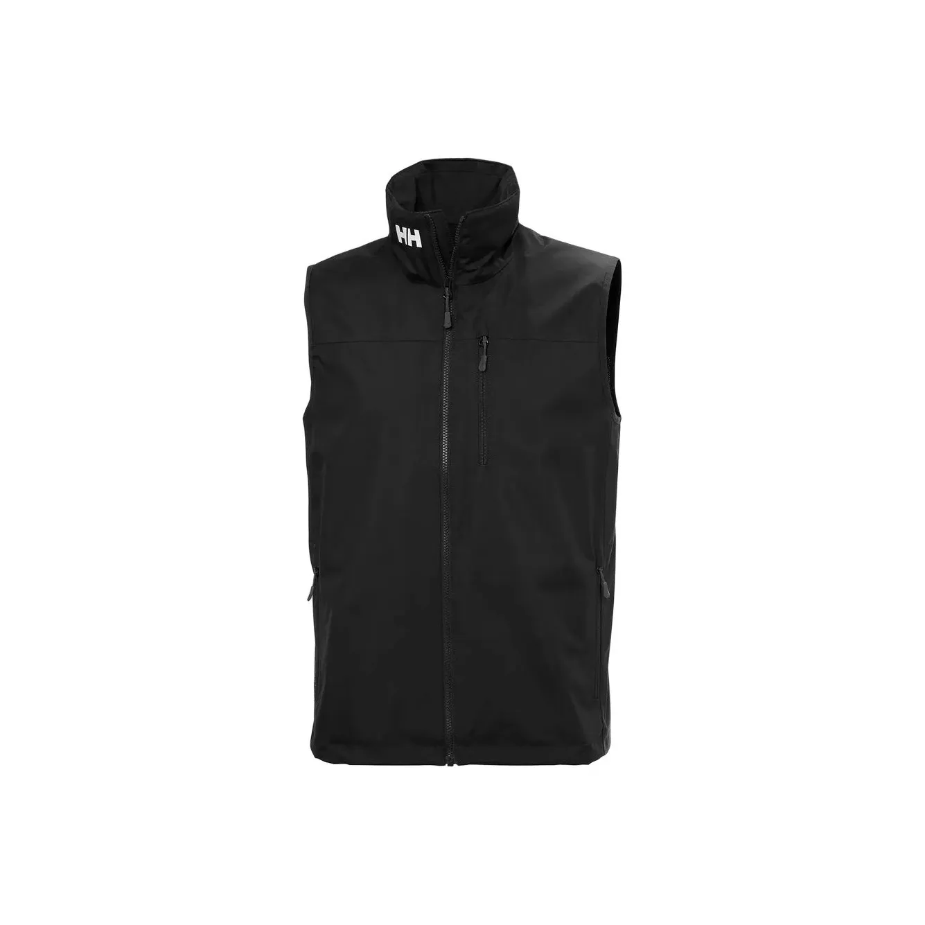 HELLY HANSEN Crew SS25 Sailing Vest Men's