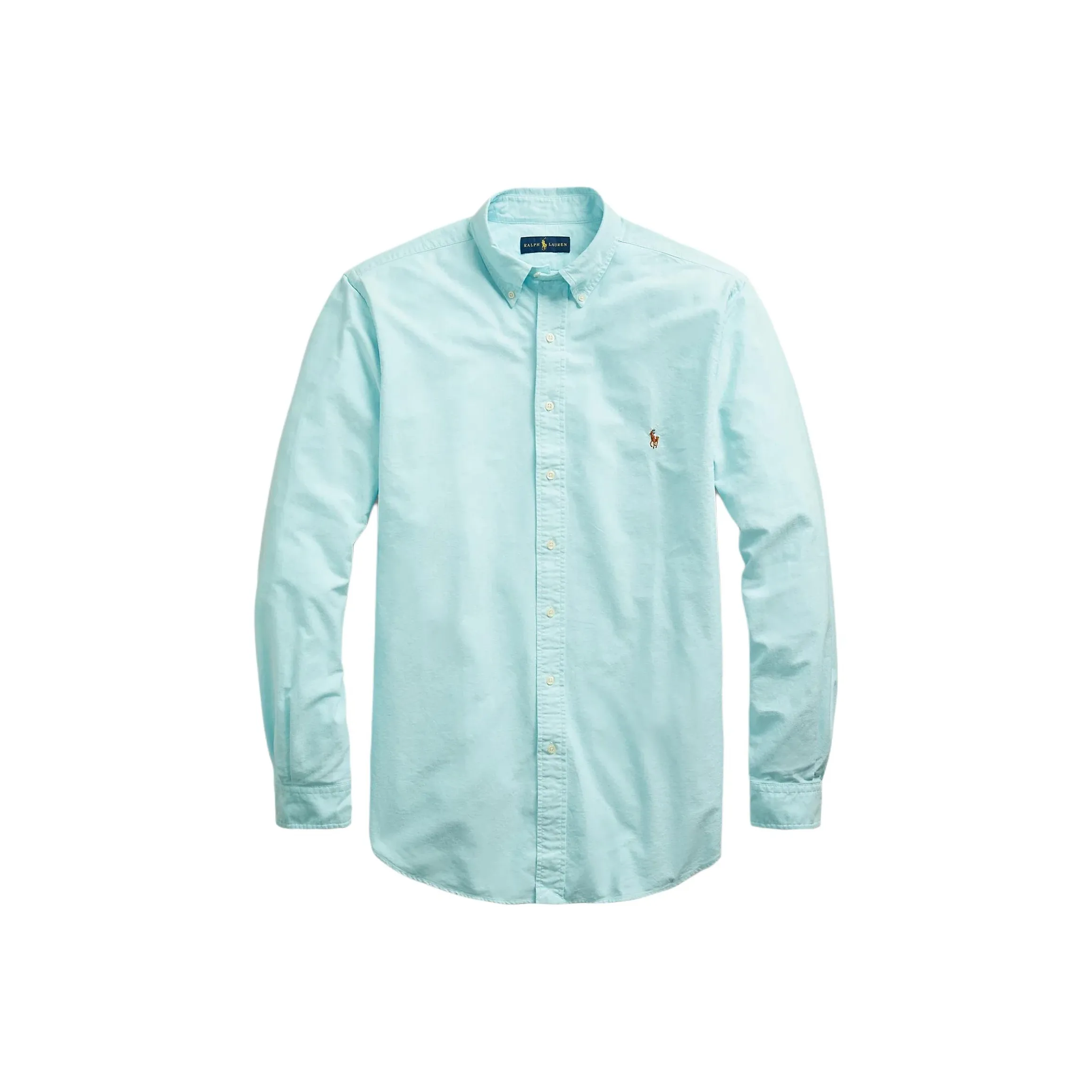 Polo Ralph Lauren Polo Pony Shirt
