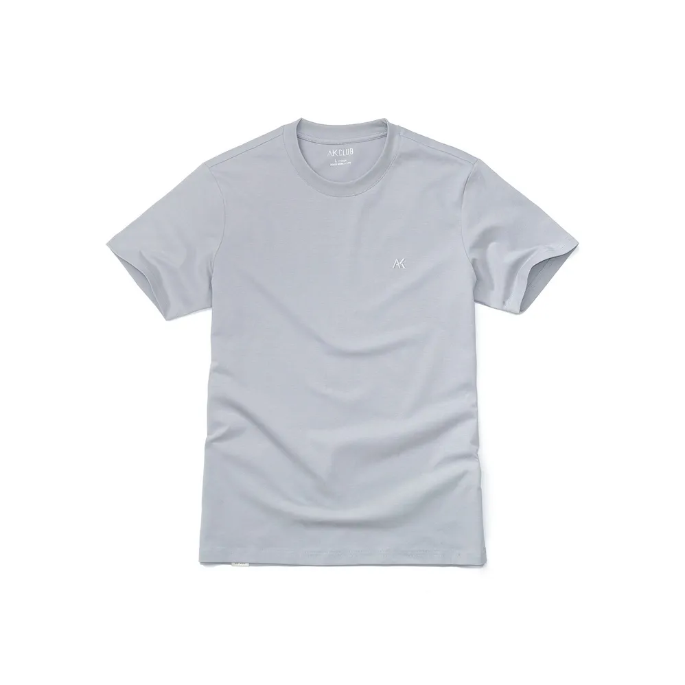 AKCLUB Vintage Collection Т-Рубашка Мужская