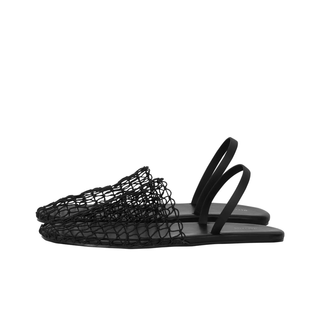 Feo Dvke Casual Женские Черный