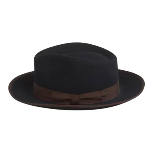 Lock Hatters В зависимости от официального сайта Цилиндры Унисекс