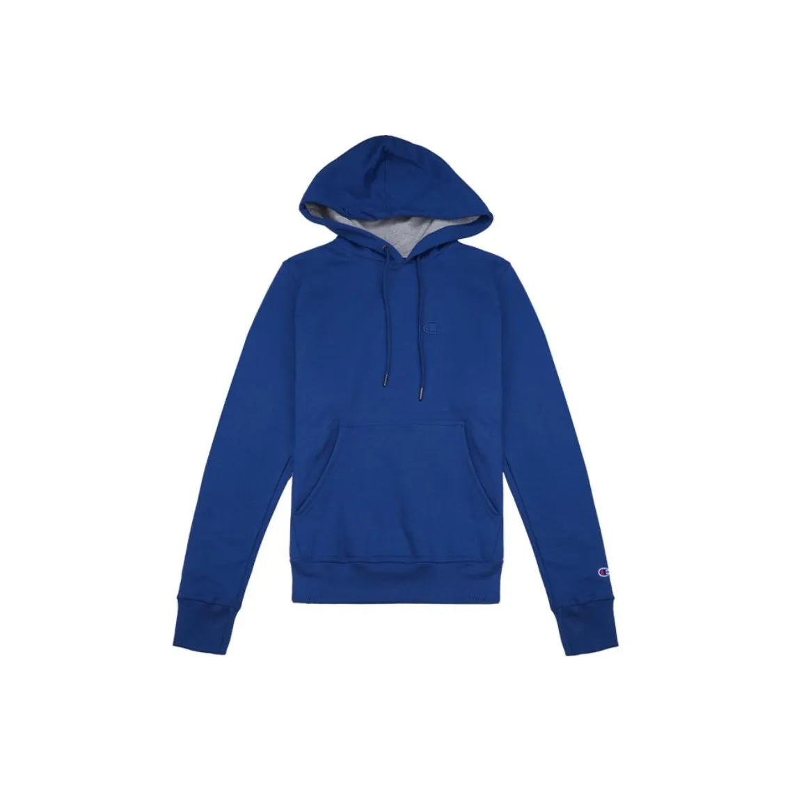Champion Sweatshirt Men's Dark Blue