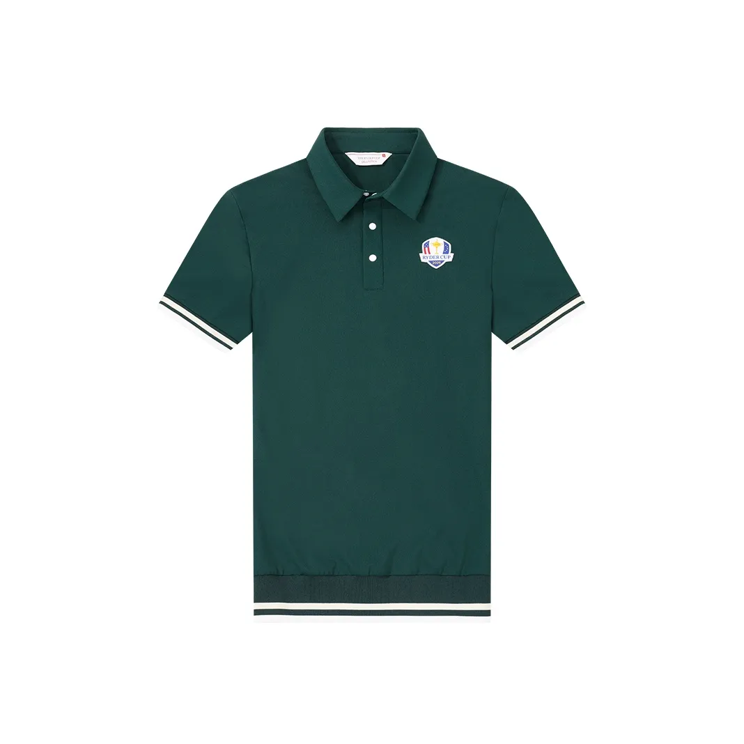 RYDER CUP EST.1927 Polo Shirt Men's