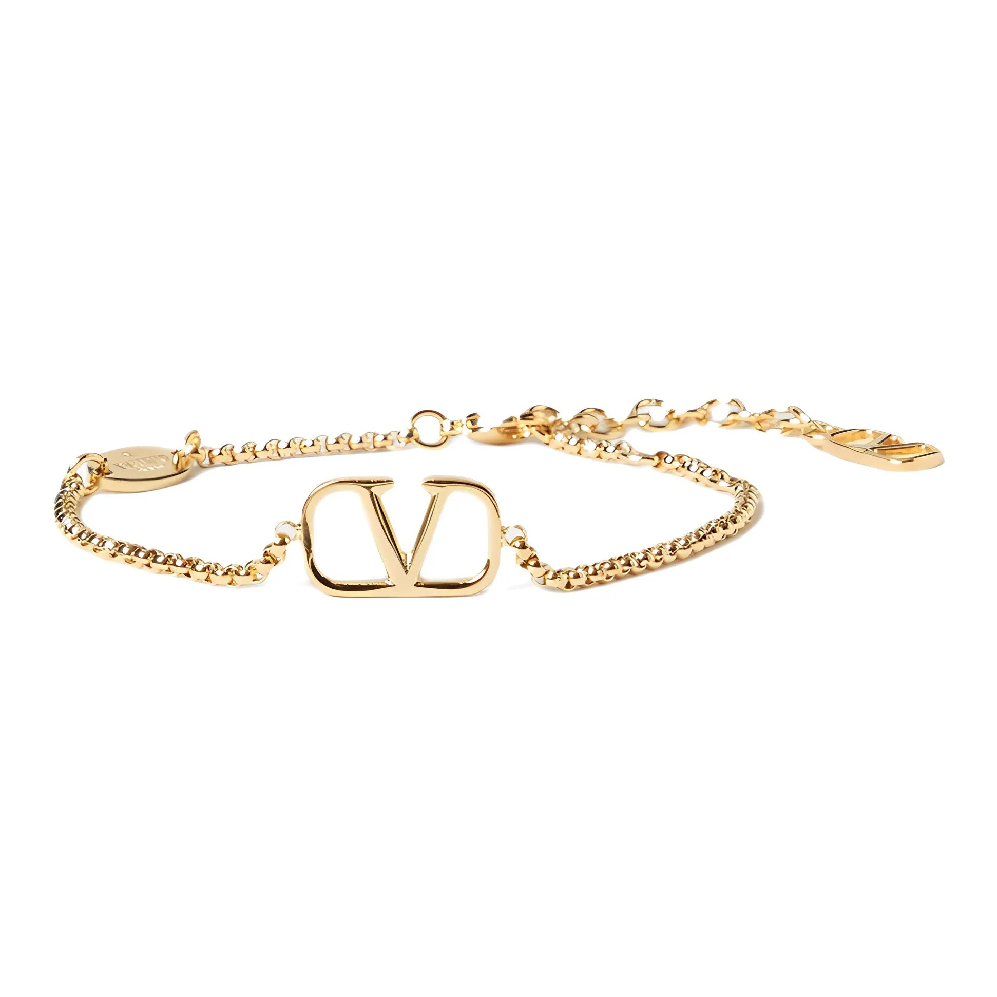 Valentino Металл Браслеты Женские