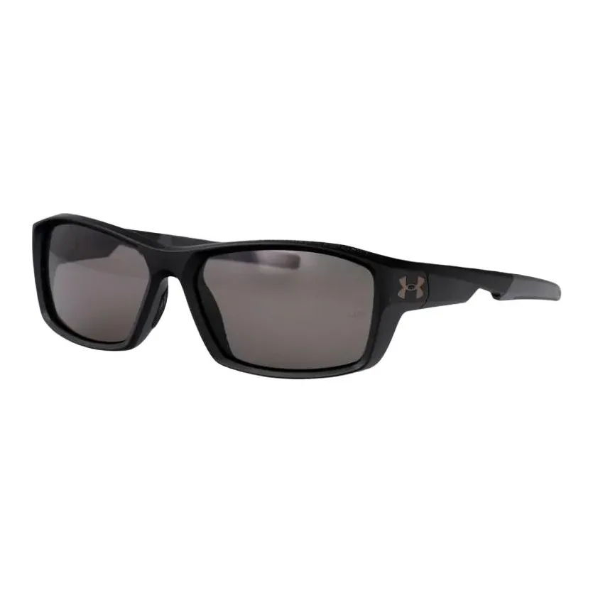 Under Armour Fanatical Sunglasses