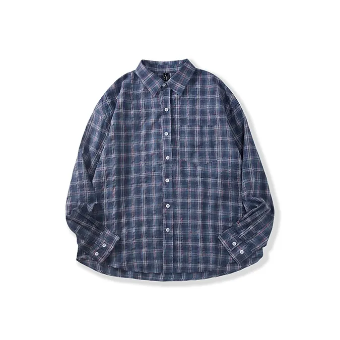 I'm David Унисекс Рубашки