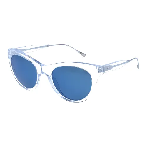 Oliver Peoples Женские солнцезащитные очки