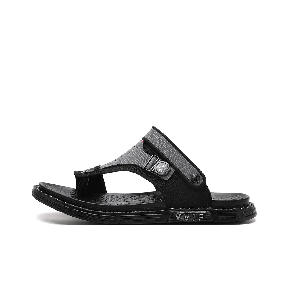 CAOZE Пляжные сандалии Мужской