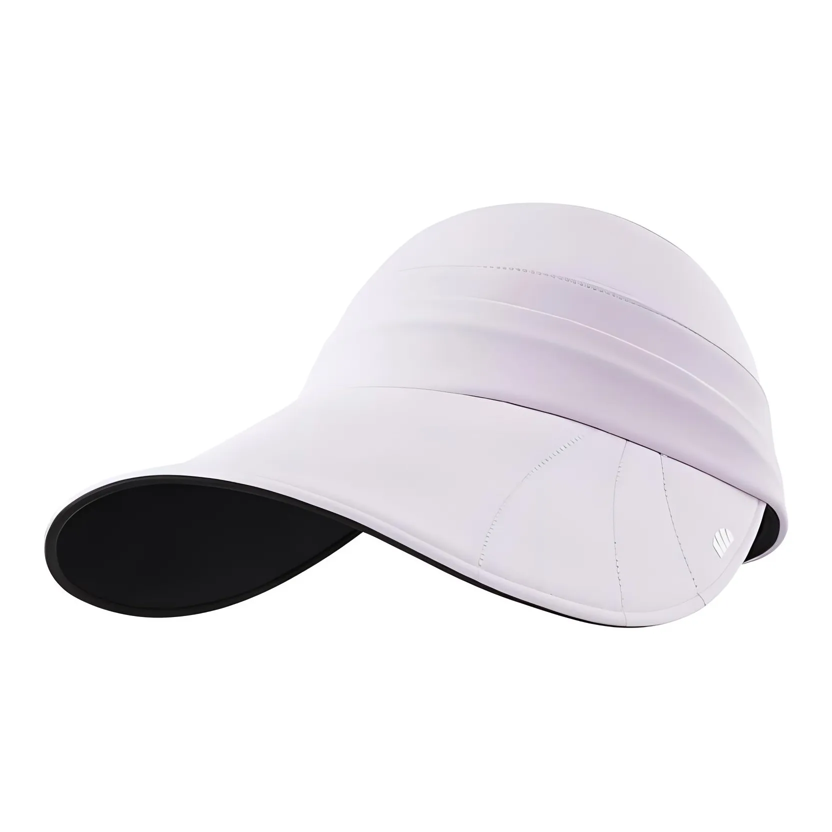 BENEUNDER Polyamide Sun Protection Hats Women's