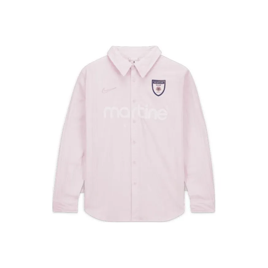 Premium Essentials Unisex Hoodie