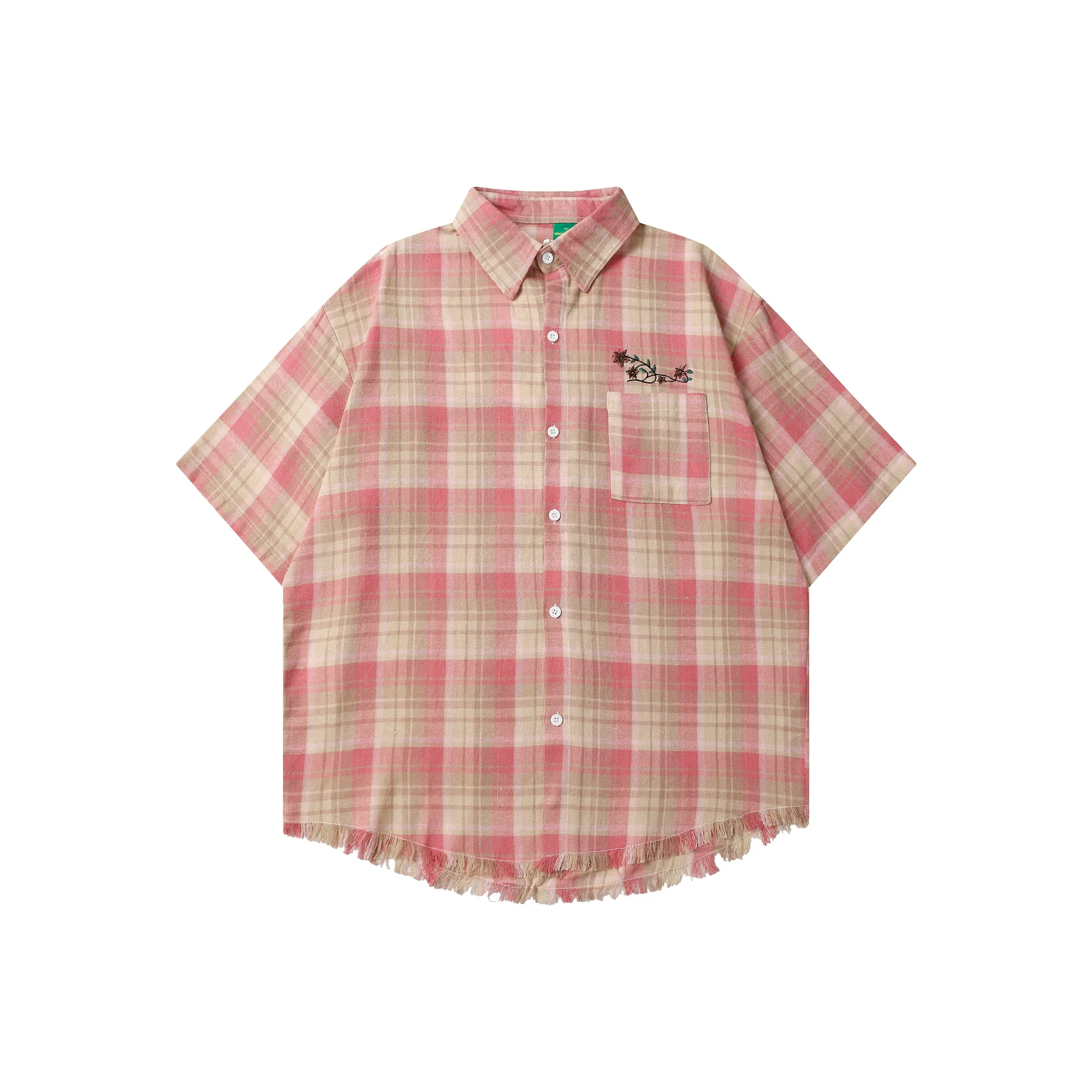 Michael Rock Shirts Unisex