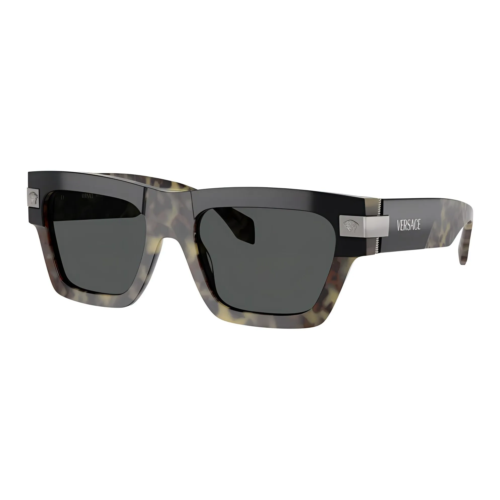 VERSACE Sunglasses Men