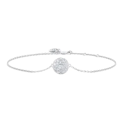 De Beers Браслеты Унисекс